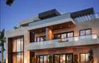5 Bed Townhouse with En Suite at Karen - 16