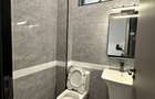 4 Bed Apartment with En Suite at Valley Arcade - 12