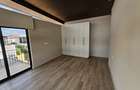 4 Bed Townhouse with En Suite in Runda - 5