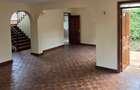 4 Bed Villa with En Suite at Kasarini Road - 4