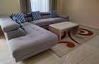 4 Bed Villa with En Suite at Syokimau - 15