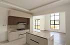 5 Bed Villa with En Suite in Lavington - 8