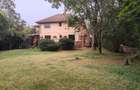 4 Bed Villa with En Suite at Kitisuru - 2