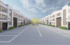 7,836 ft² Warehouse in Athi River - 1