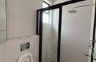 5 Bed Townhouse with En Suite at Lavington Maji Mazuri - 7