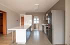 Serviced 2 Bed Apartment with En Suite in Kileleshwa - 5