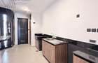 3 Bed Apartment with En Suite at Peponi Road - 7