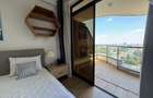 Serviced 3 Bed Apartment with En Suite in Westlands Area - 19