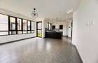 3 Bed House with En Suite at Ruiru - 8