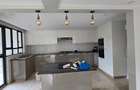 3 Bed Apartment with En Suite at Muthangari Drive - 6