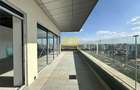 Office in Mombasa Road - 15