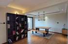 5 Bed Townhouse with En Suite in Lavington - 7