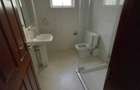 3 Bed Apartment with En Suite in Brookside - 13