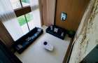 5 Bed Villa with En Suite at 2026-378 - 9