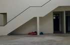 10,383 ft² Warehouse with Backup Generator in Mombasa Road - 12