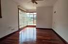 4 Bed Villa with En Suite in Kyuna - 17