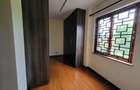 5 Bed Villa with En Suite in Lavington - 5