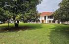 5 Bed House with En Suite in Runda - 1