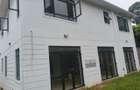 4 Bed Townhouse with En Suite at Muthaiga North - 3
