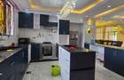 4 Bed House at Kikambala - 7
