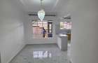 3 Bed House with En Suite in Ngong - 10