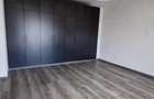 2 Bed Apartment with Gym in Kileleshwa - 15
