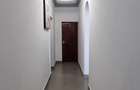 3 Bed Villa with En Suite at La-Marina Mtwapa - 17