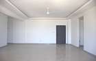 Serviced 3 Bed Apartment with En Suite at Nyali Mombasa - 6