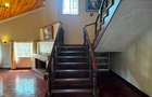 3 Bed House with En Suite at Runda - 18