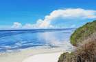 Residential Land in Diani - 1