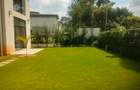 5 Bed Townhouse with Staff Quarters at Easy Access To Un Avenue And Few Minutes Drive To Rosyln Academy - 1