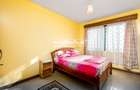 3 Bed Apartment with En Suite in Kilimani - 10