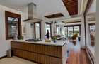 4 Bed Villa with En Suite in Runda - 6