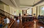 4 Bed House with En Suite in Kitisuru - 2