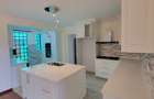 4 Bed Villa with En Suite in Kitisuru - 3