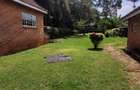 4 Bed Townhouse with En Suite in Gigiri - 6