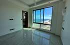 3 Bed Apartment with En Suite at Baobab Road - 7