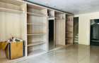 1,000 ft² Commercial Property with Service Charge Included in Parklands - 8