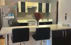Furnished 2 Bed Apartment with En Suite at Kileleshwa - 12