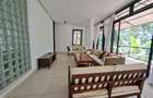 Furnished 2 Bed Apartment with En Suite in Muthaiga - 5