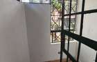 1 Bed Apartment with En Suite in Kilimani - 10