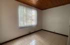 10 Bed Townhouse in Lavington - 8