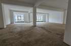 2,000 ft² Commercial Property with Backup Generator at Chaka Road - 3