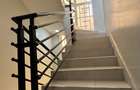 4 Bed House with En Suite in Kahawa Sukari - 15