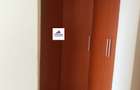 3 Bed Apartment with En Suite in Westlands Area - 11