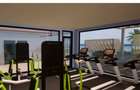 Serviced 3 Bed Apartment with En Suite at Shanzu Mombasa - 7