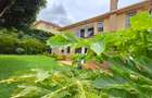 5 Bed Townhouse with En Suite at Kitisuru - 3