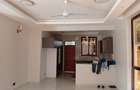 3 Bed Townhouse with En Suite at Kanamai Area - 3