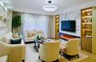 4 Bed Apartment with En Suite at 2026-129 4 Bed - 10