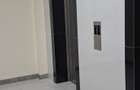 2 Bed Apartment with Swimming Pool at Menelik Road - 7